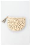 florabella clutch