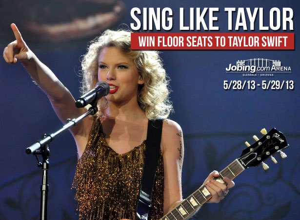 hd singliketaylor