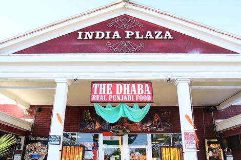 india-plaza-tempe