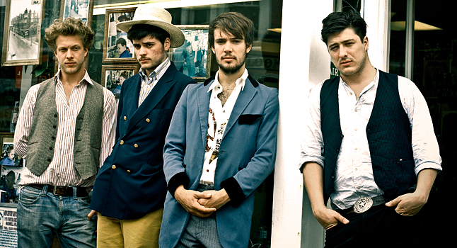 mumford-sons-092412-download