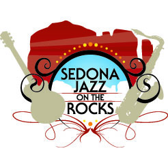 sedona jazz on the rocks 2011 logo final sq