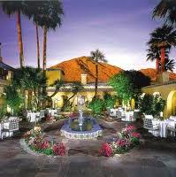 t. cooks patio