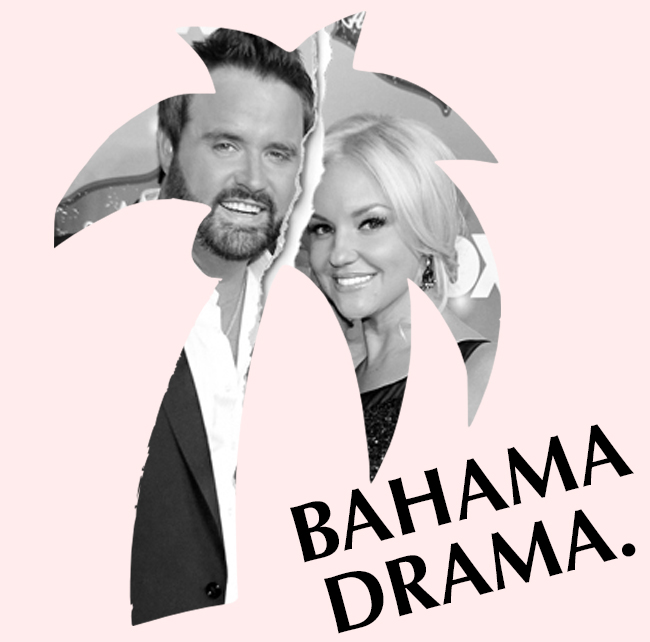 bahama-drama-2