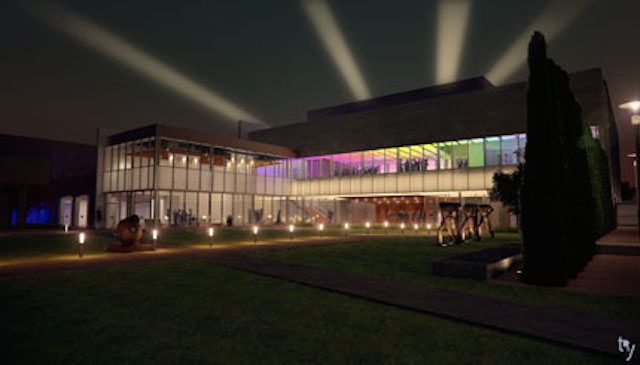 phoenixtheatre