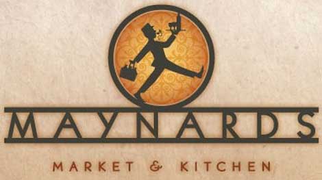 maynards-market tucson