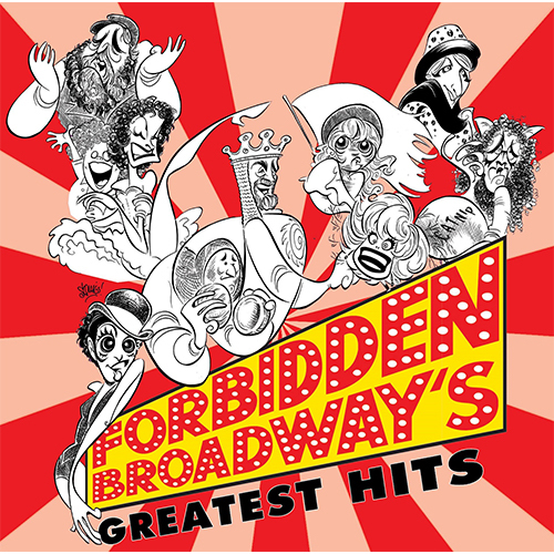 media-box-image-shows-resident-companies-forbidden-broadway-media-box-13882-image0_a5cf1b48-5056-b3a8-49173b26550cb3e7.jpg
