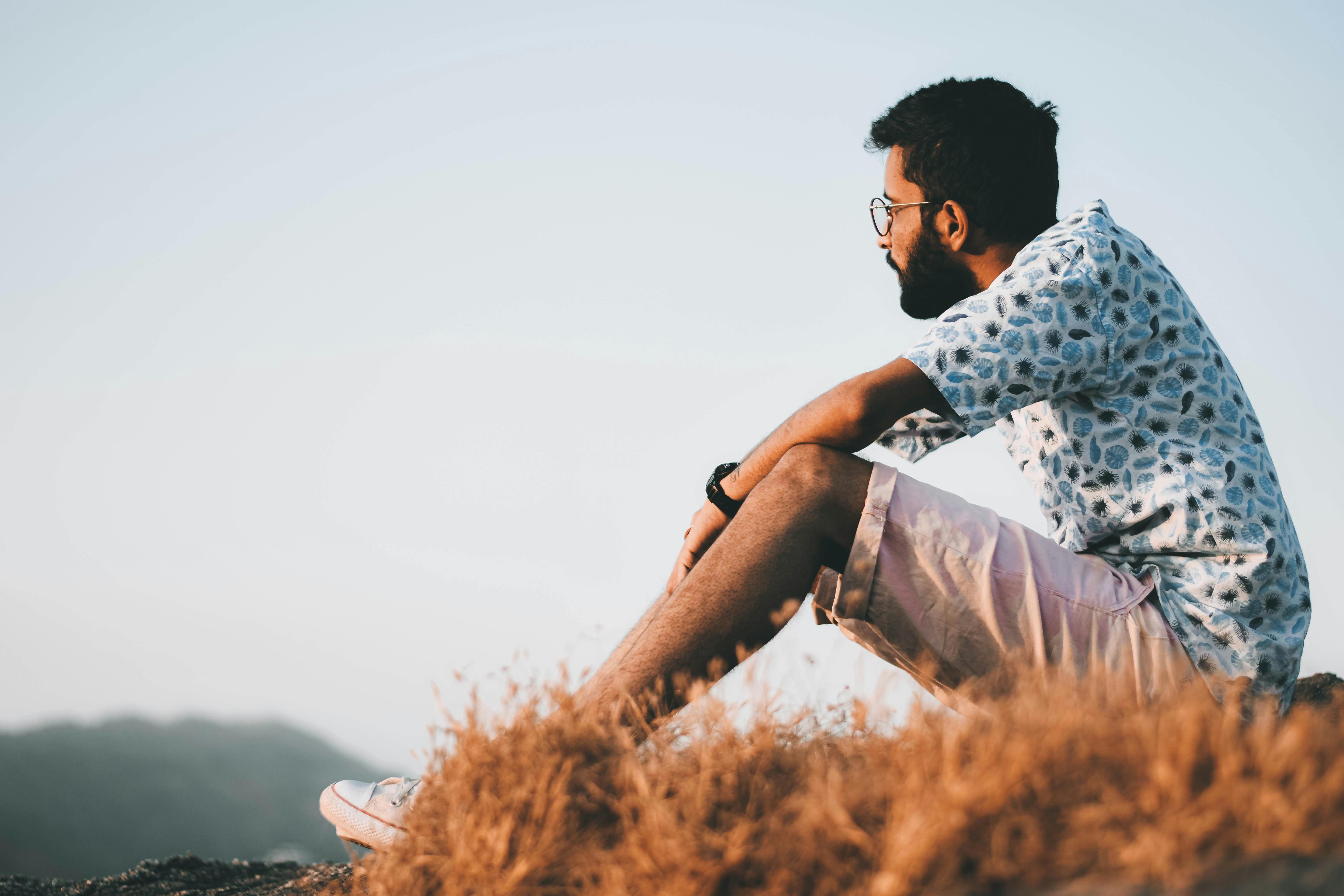 mens-shorts.jpg