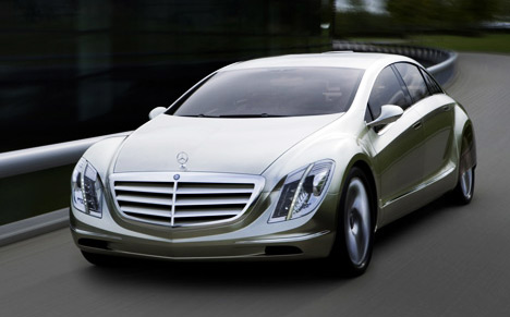 mercedes-benz-2013-pics