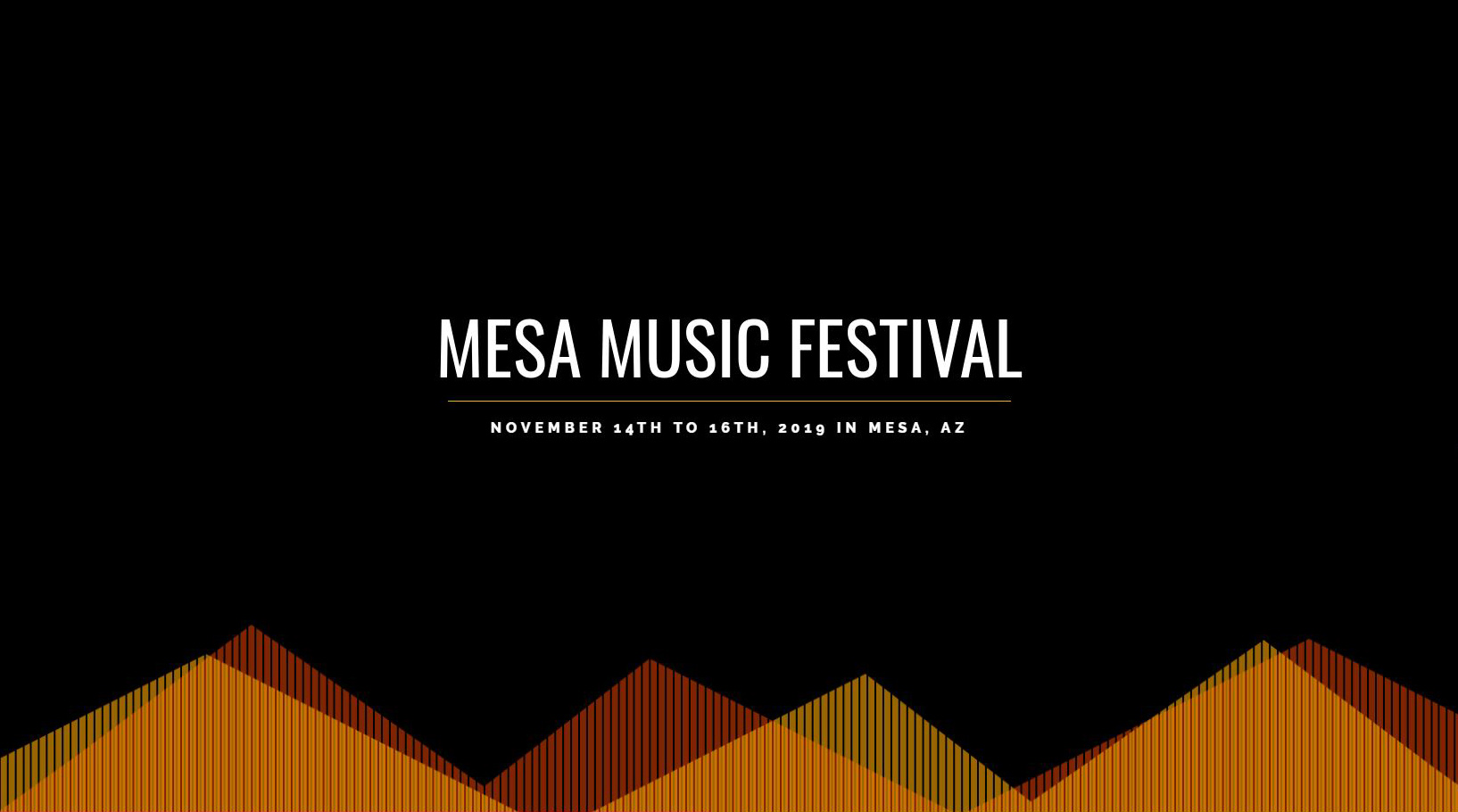 mesa music festival.jpg
