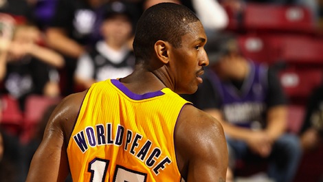 metta-world-peace-1