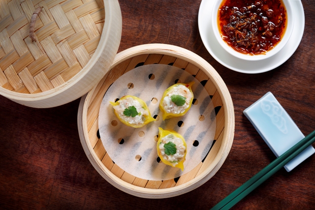 mgm_grand___china_tang___crab_dumplings.jpg