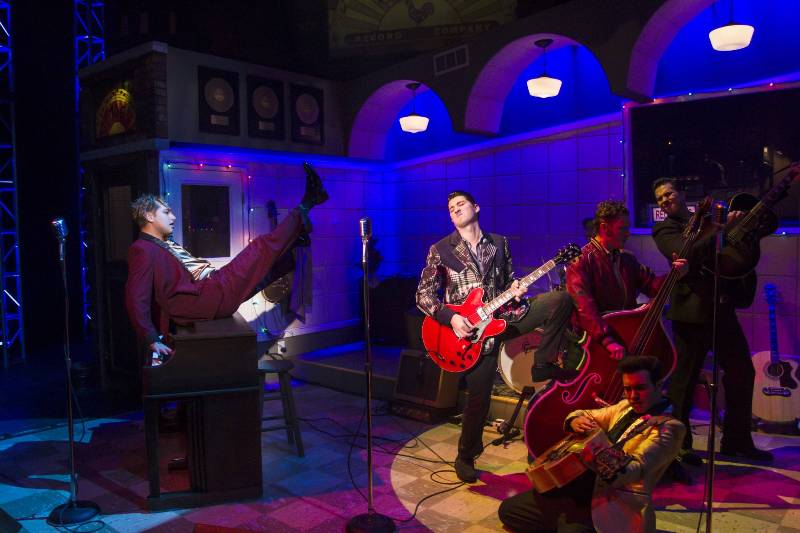 million dollar quartet.jpg