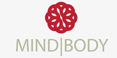 mindbody-vector-smart-jpeg3-e1352745181354