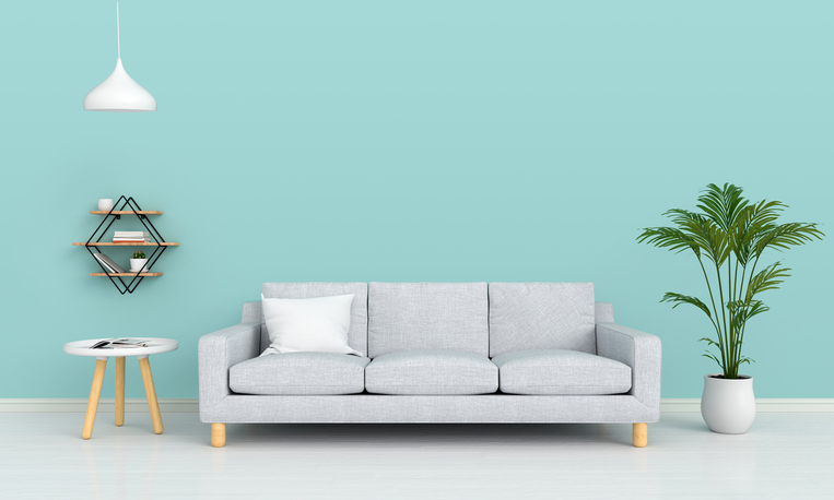 minimalist-furniture.jpg