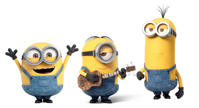 minions-2_copy.png