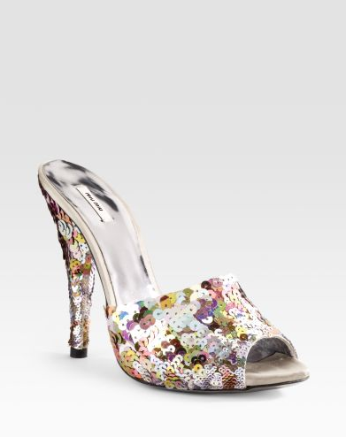 miu_miu_sandali_sandal miu_miu_sandali_sandal