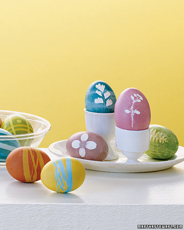 mla101222 0305 tape eggs xl