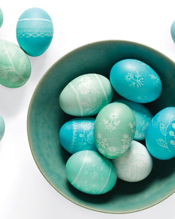 mld103704 0308 clrd eggs xl