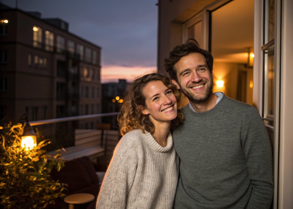 modern-couple-smiling-together-in-a-cozy-apartment.jpg
