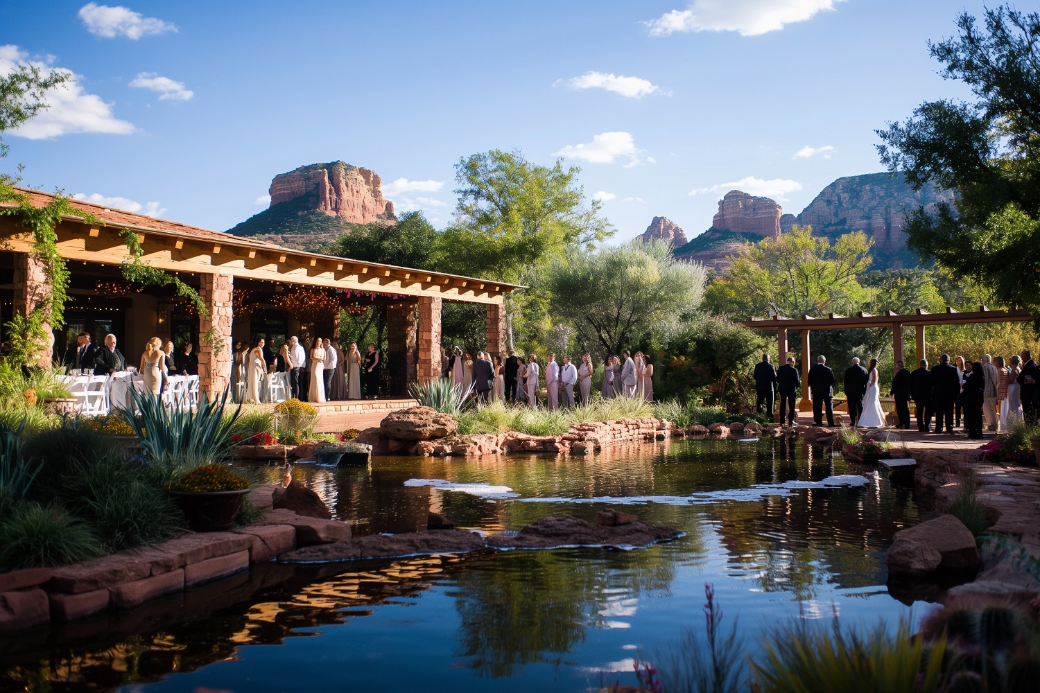 modern_wedding_Arizona.jpg