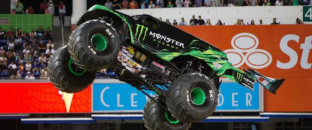 monster jam.jpg