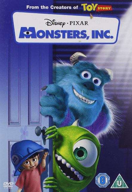 monsters inc.jpg