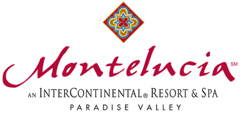 montelucia-logo