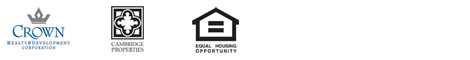 Montelucia Logos