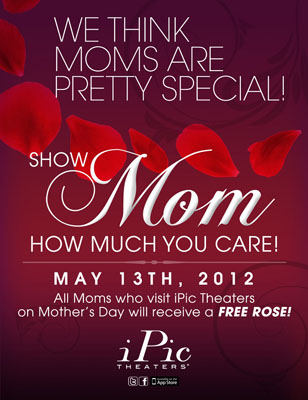 mothersdayevents3