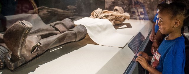 mummies.jpg