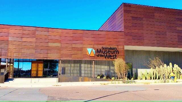 museum of the west.jpg