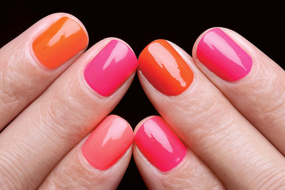 nailart