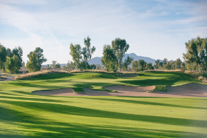 new_ak_chin_southern_dunes_golf_club.jpg