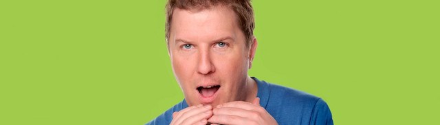 nickswardson-1800x565.jpg