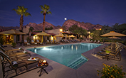 nightpool1