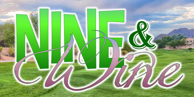 nine.png
