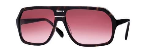 kva oliver peoples