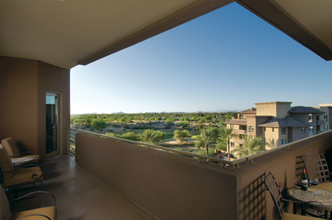 landmark-condo-scottsdale-balcony