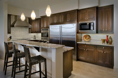 landmark-condo-scottsdale-kitchen