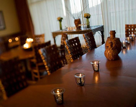 marriott-starr-pass-dining