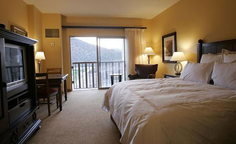 marriott-starr-pass-suite
