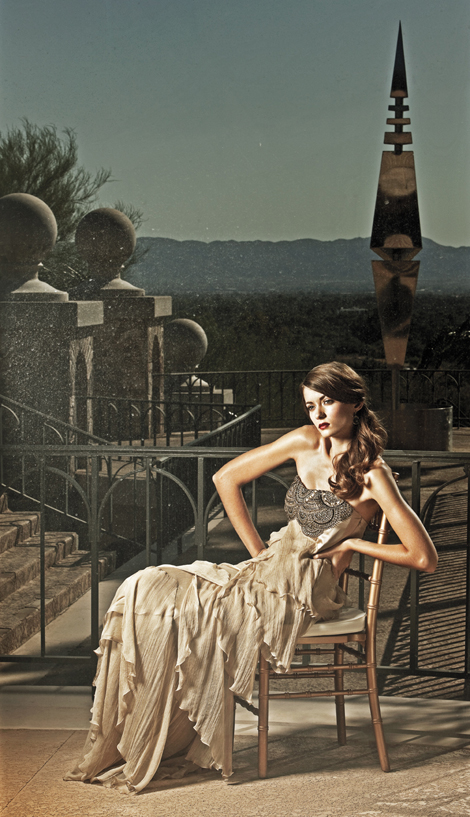november-2009-fashion