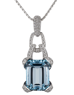 ribbon_aquamarine_pendant