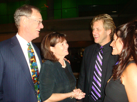 terry-goddard-with-mark-and-chrissy