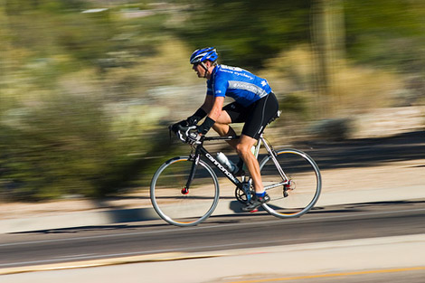 tucson-cycling