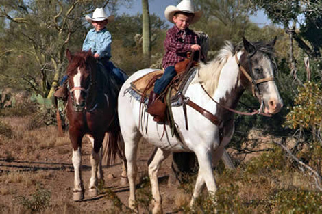 white-stallion-ranch-tucson