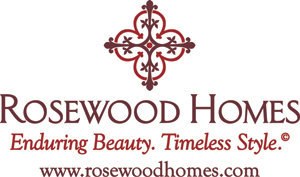 Rosewood-Logo