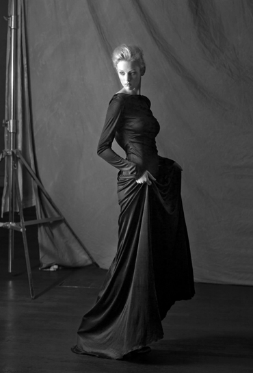 afm1110-fashion-oday-shakar2