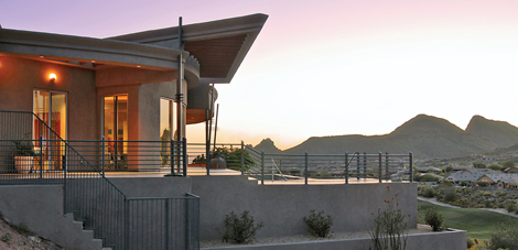 afm1110-homes-fountain-hills-exterior