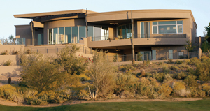 afm1110-homes-fountain-hills-exterior2